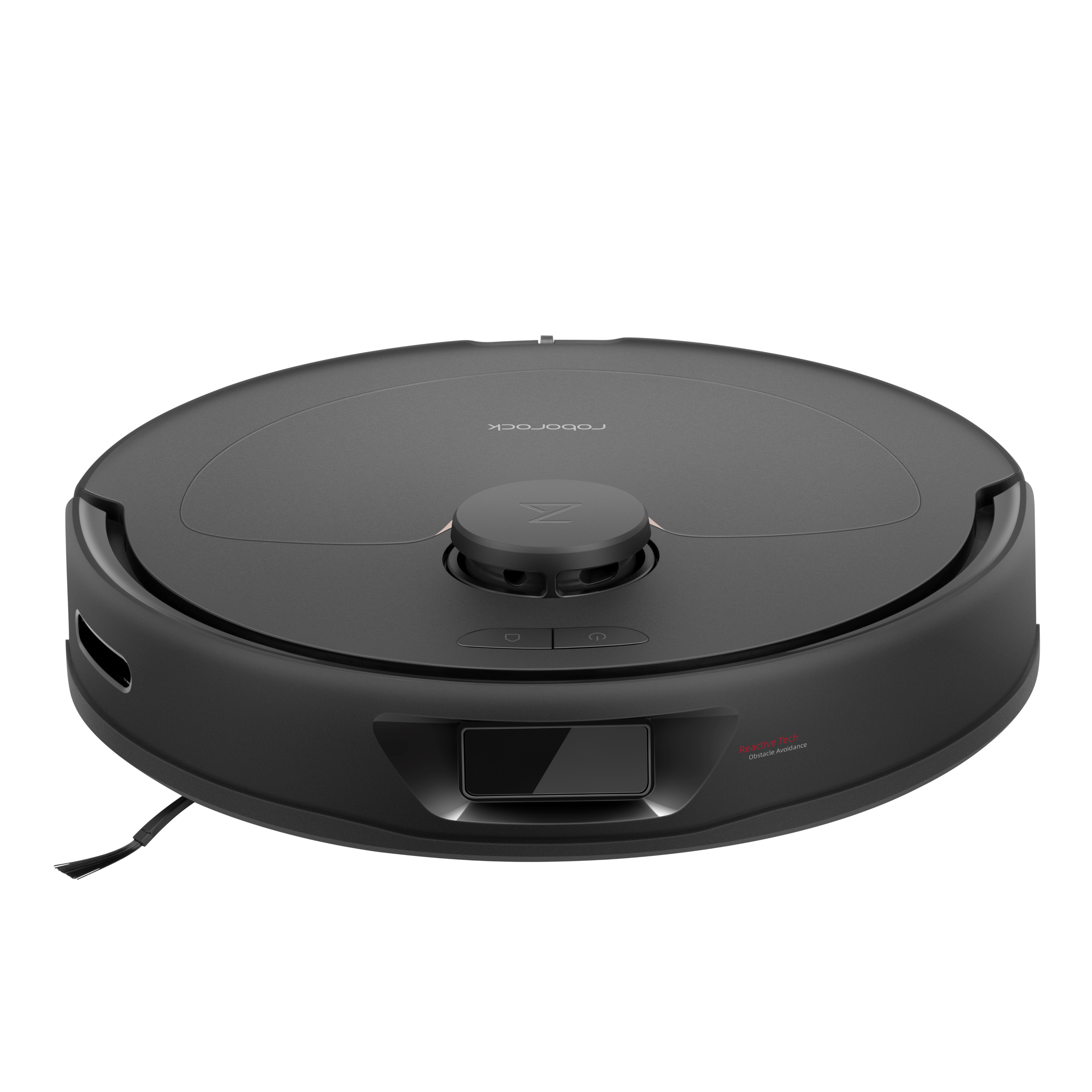 Roborock Q Revo Saugroboter B-Ware