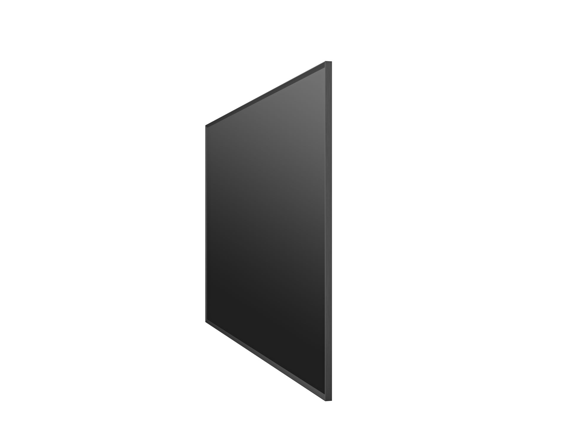 Hisense DLT100-B1 Daylight Soft Panel 100 Zoll