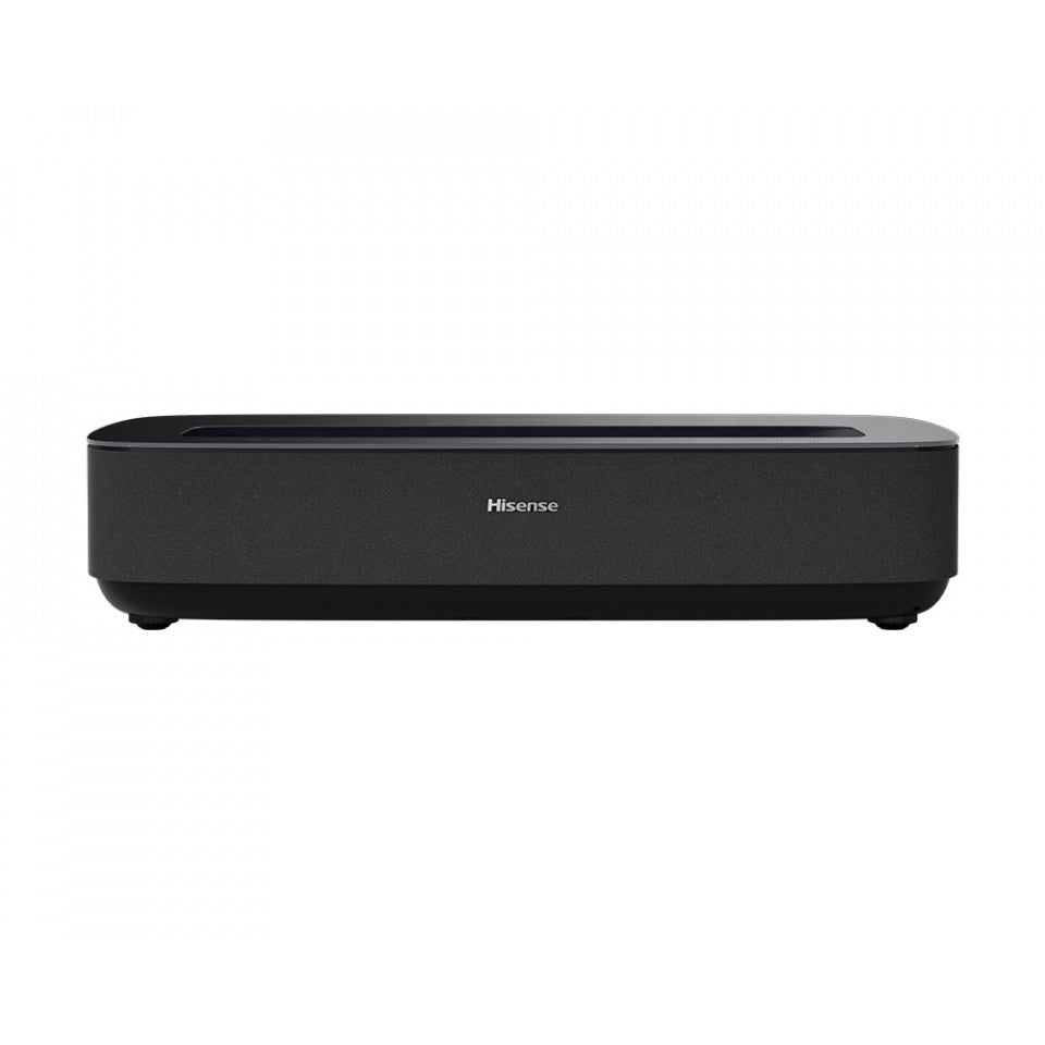 Hisense PL1SE Laser TV Ultrakurzdistanz-Beamer