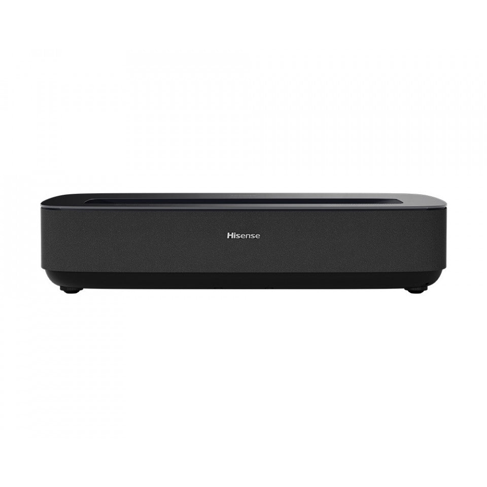 Hisense PL1 Laser TV Ultrakurzdistanz-Beamer B-Ware