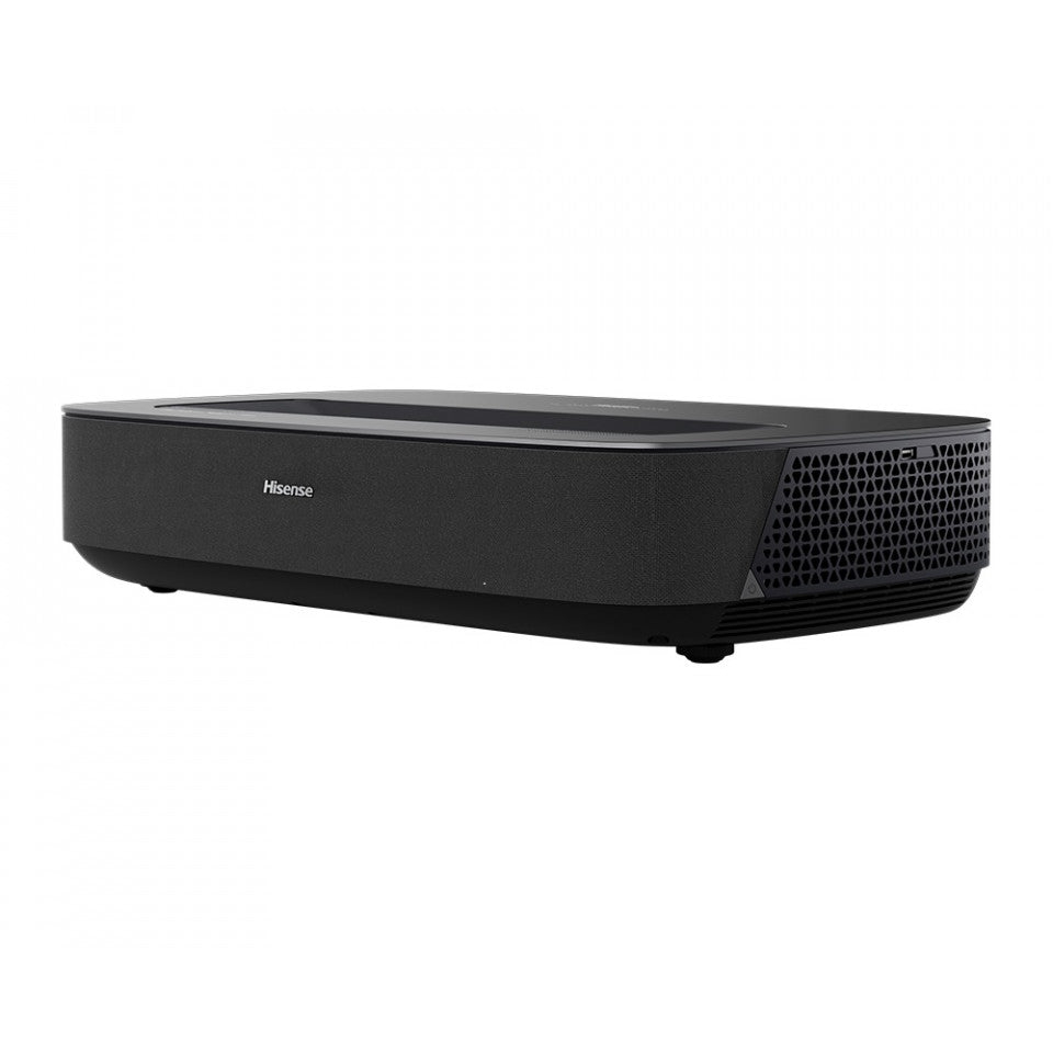 Hisense PL1 Laser TV Ultrakurzdistanz-Beamer B-Ware