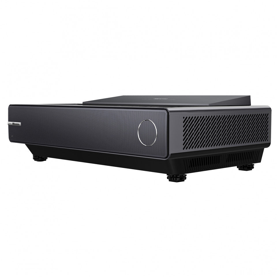 Hisense PX2-PRO Ultrakurzdistanzbeamer- Laser TV B-Ware
