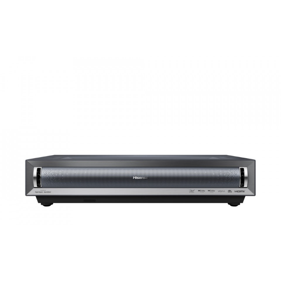 Hisense PX3 Ultrakurzdistanzbeamer- Laser TV