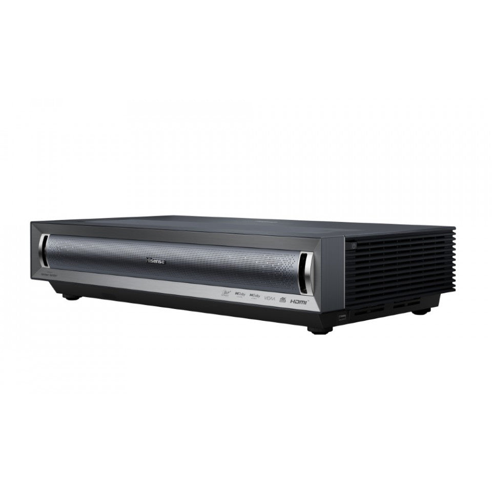 Hisense PX3 Ultrakurzdistanzbeamer- Laser TV