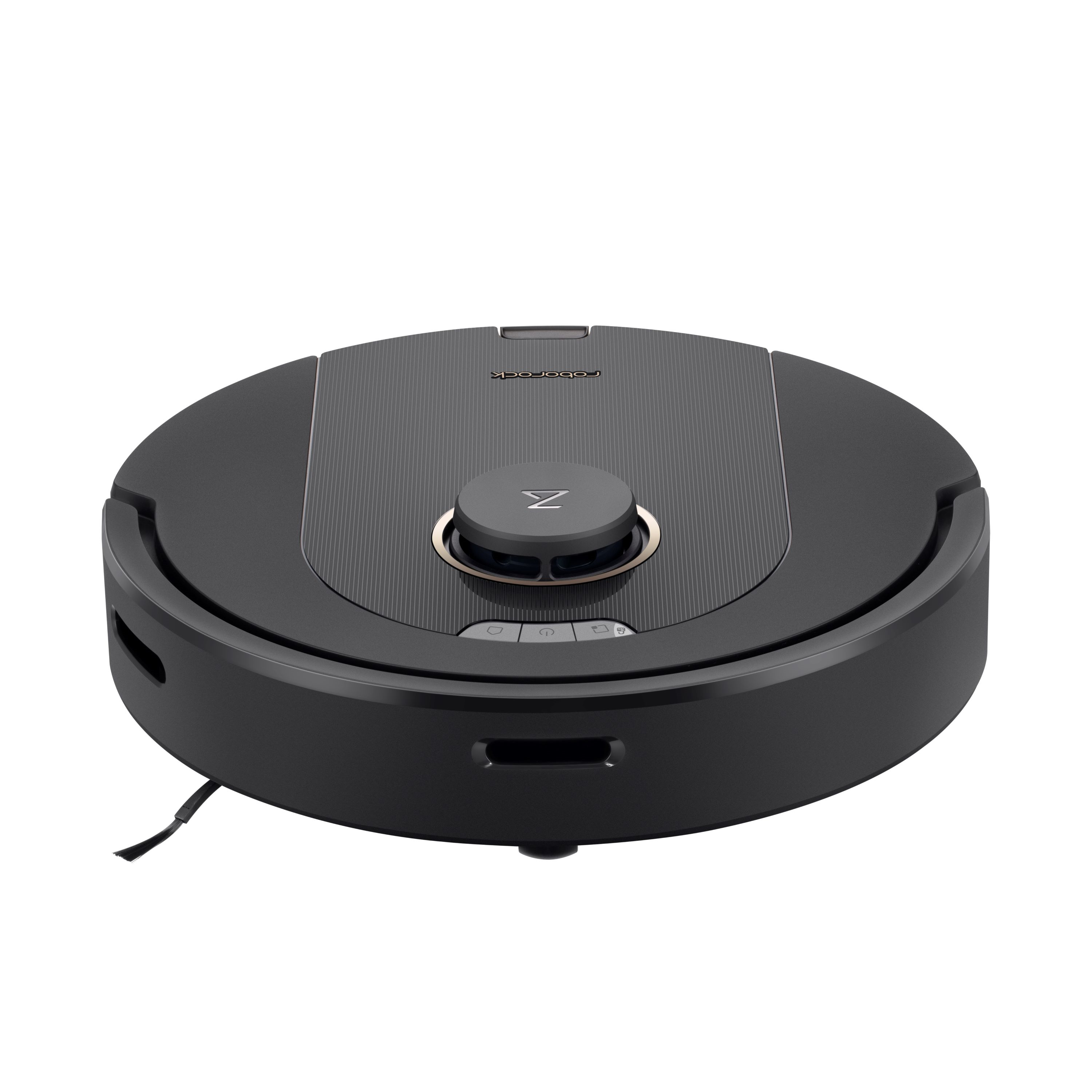 Roborock Q5 Pro