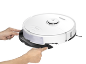 Roborock S8 Saugroboter B-Ware