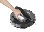 Roborock S8 Saugroboter B-Ware