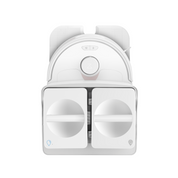 Roborock Q Revo Saugroboter
