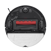 Roborock S8+ Saugroboter B-Ware