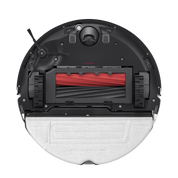Roborock S8+ Saugroboter B-Ware