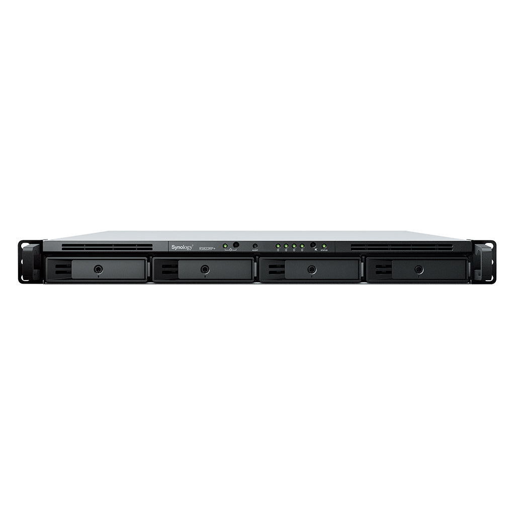  RS822RP+