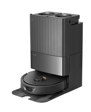 Roborock Q Revo Saugroboter B-Ware