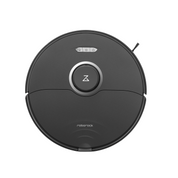 Roborock S8 Saugroboter