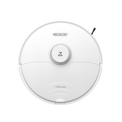 Roborock S8+ Saugroboter B-Ware