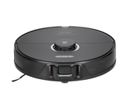 Roborock S8 Saugroboter