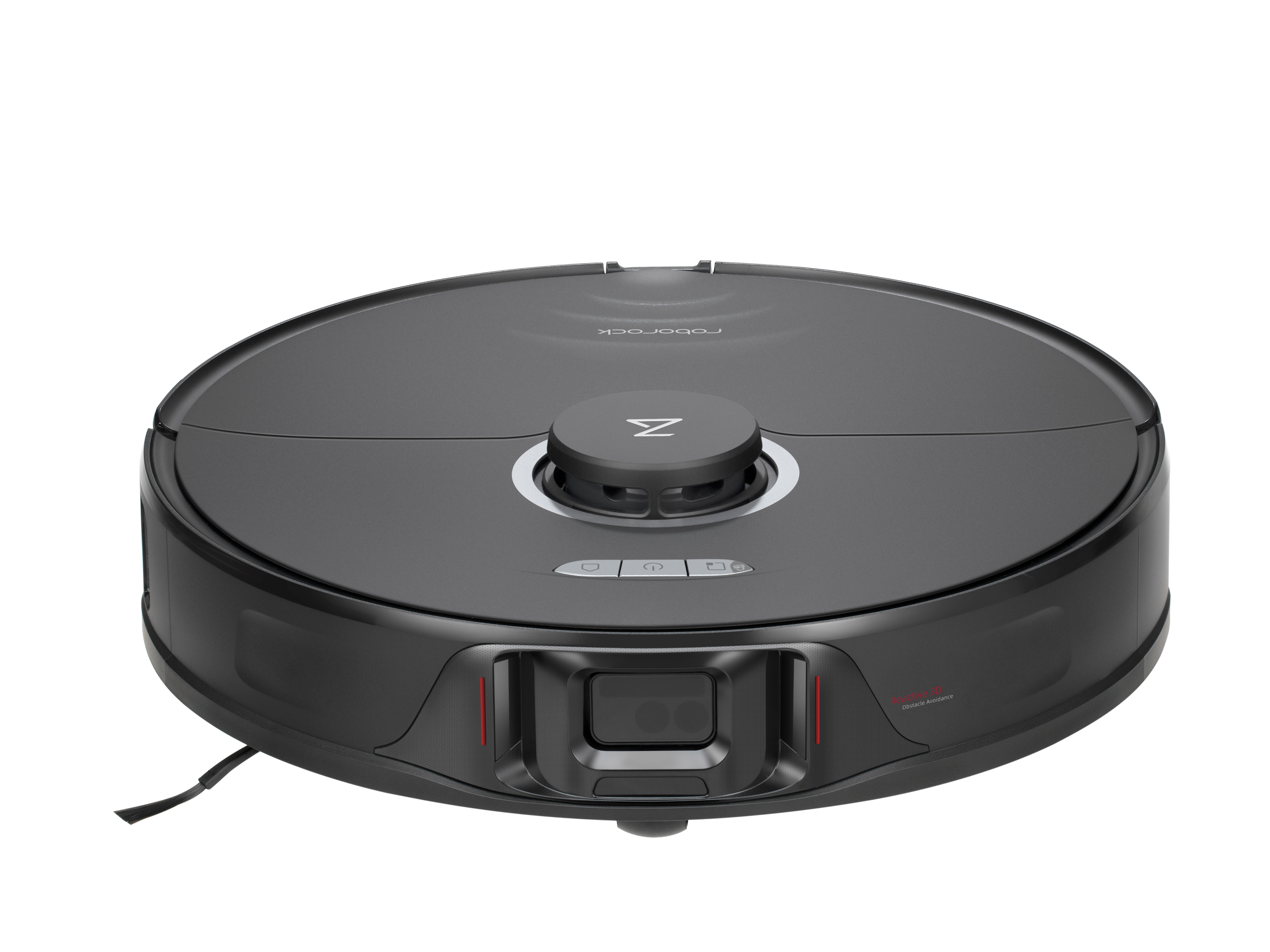 Roborock S8 Saugroboter