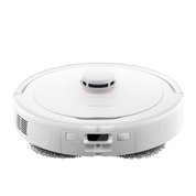 Roborock Q Revo Saugroboter