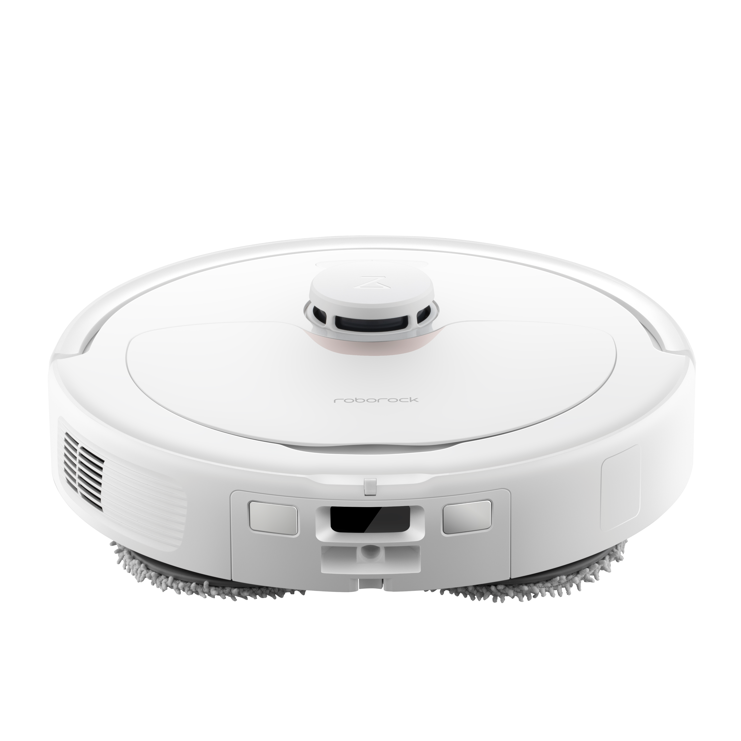 Roborock Q Revo Saugroboter B-Ware