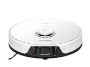 Roborock S8+ Saugroboter B-Ware