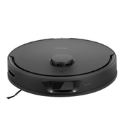 Roborock Q Revo Saugroboter