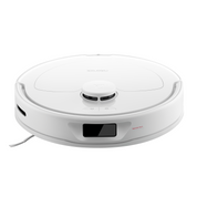 Roborock Q Revo Saugroboter
