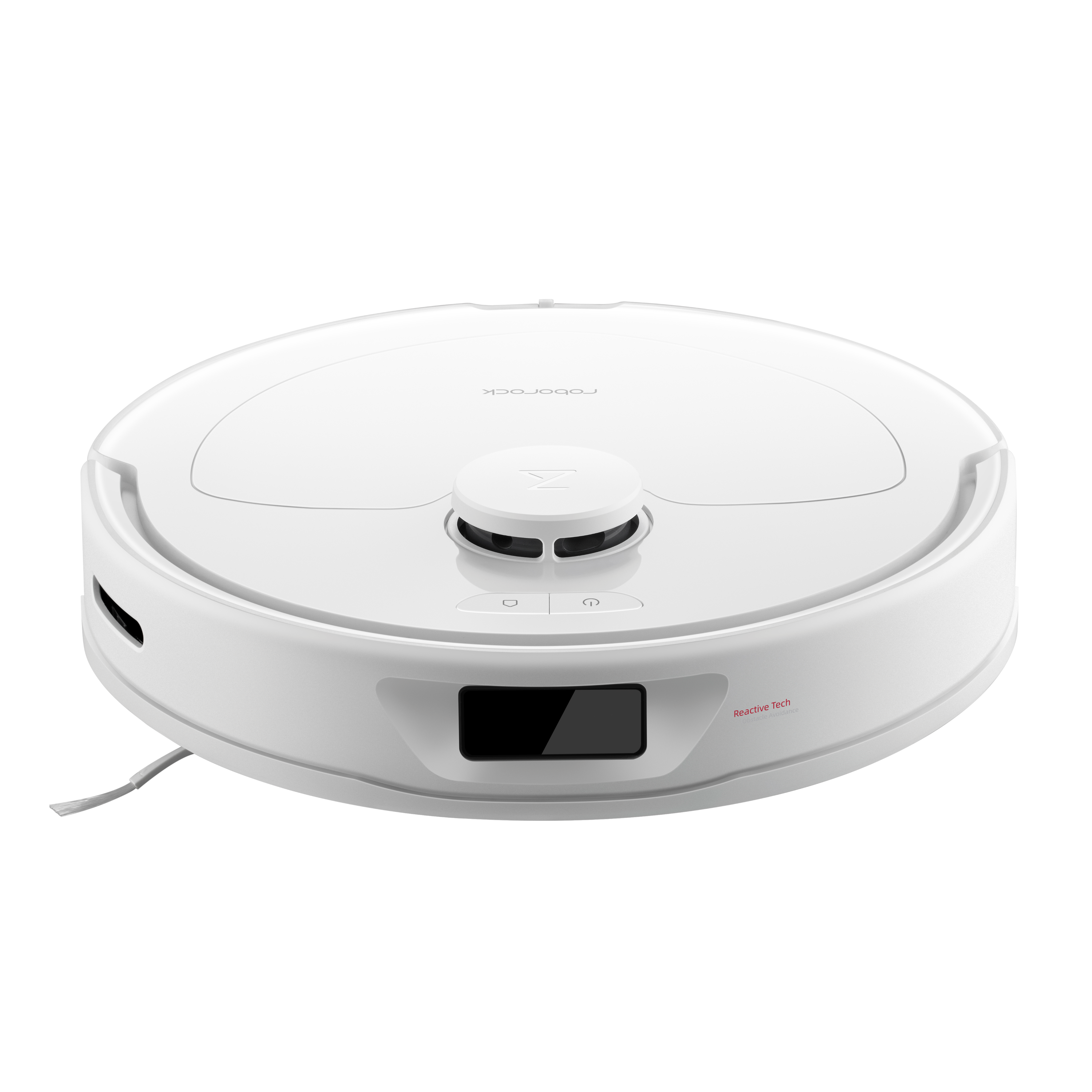 Roborock Q Revo Saugroboter B-Ware