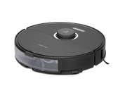 Roborock S8+ Saugroboter B-Ware