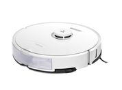 Roborock S8 Saugroboter