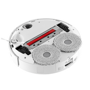 Roborock Q Revo Saugroboter B-Ware
