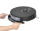 Roborock S8 Saugroboter