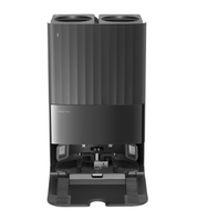 Roborock Q Revo Saugroboter B-Ware