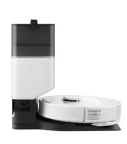 Roborock Q8 Max+