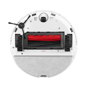 Roborock Q8 Max