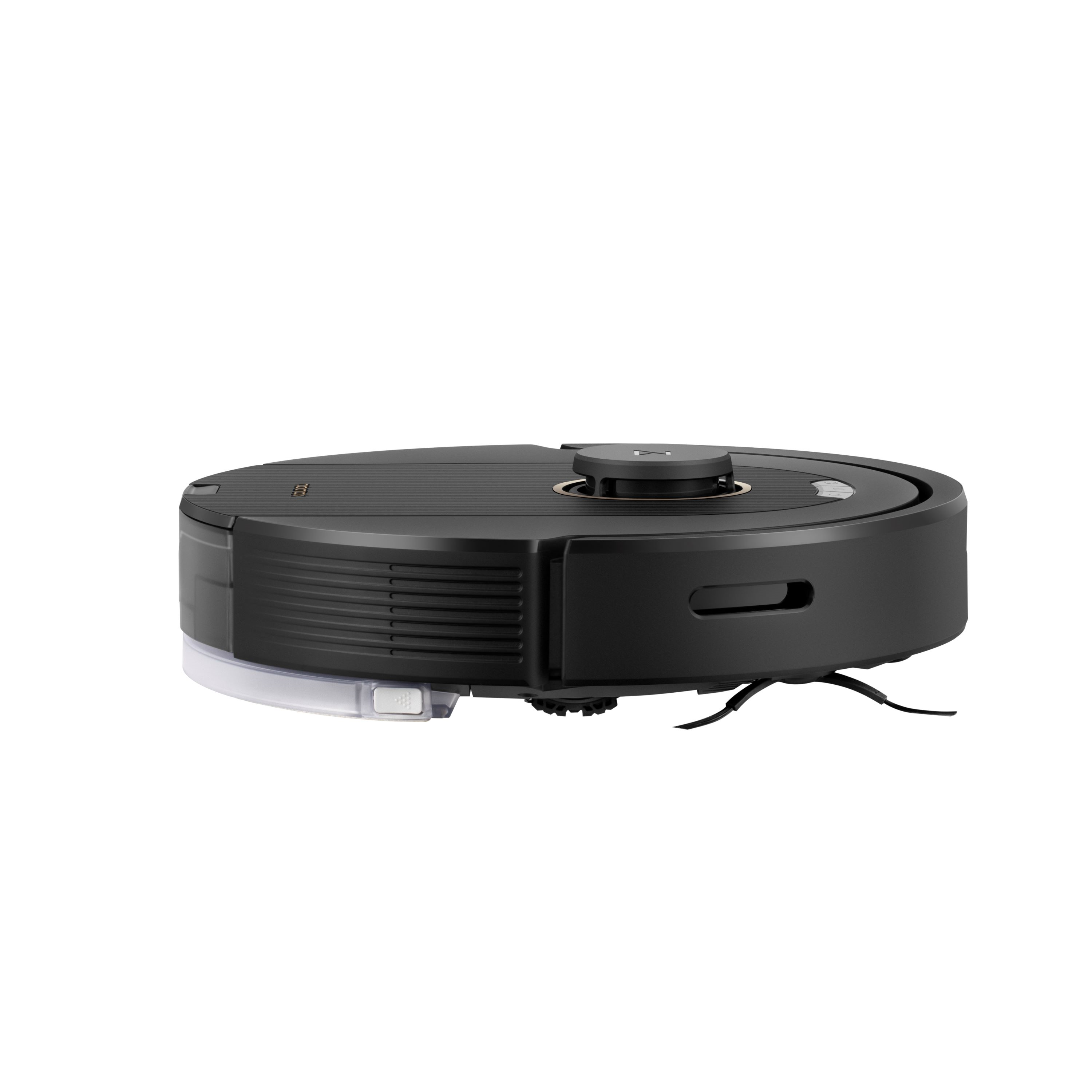 Roborock Q5 Pro B-Ware