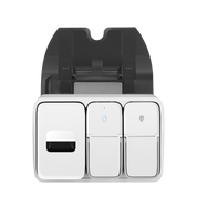 Roborock S8 Pro Ultra B-Ware