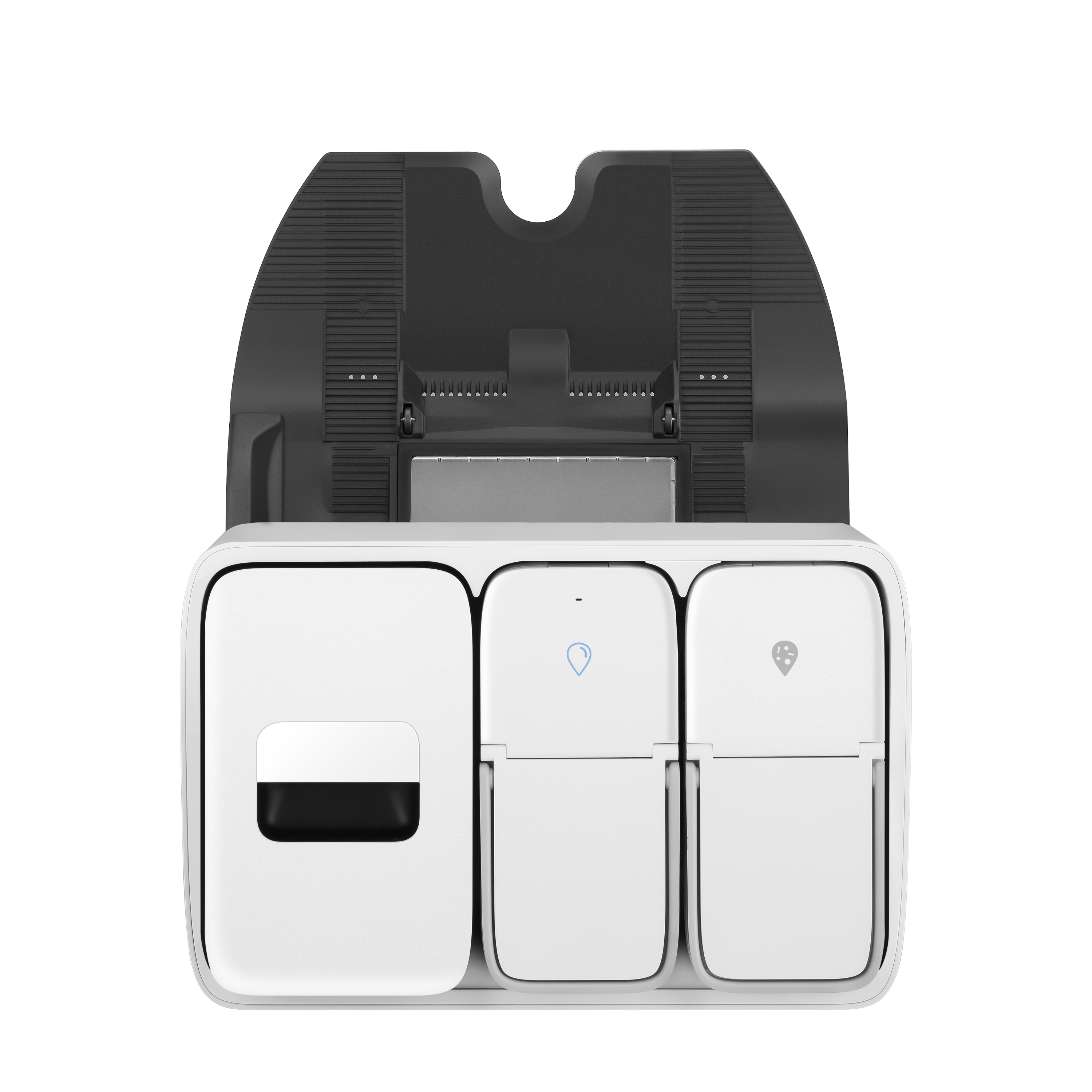 Roborock S8 Pro Ultra B-Ware