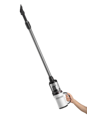 Roborock DYAD Pro Combo Nass- / Trockensauger