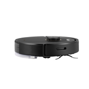 Roborock Q5 Pro