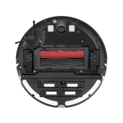Roborock S8 Pro Ultra B-Ware