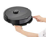 Roborock Q8 Max