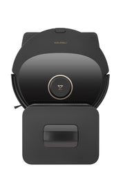Roborock Q8 Max+