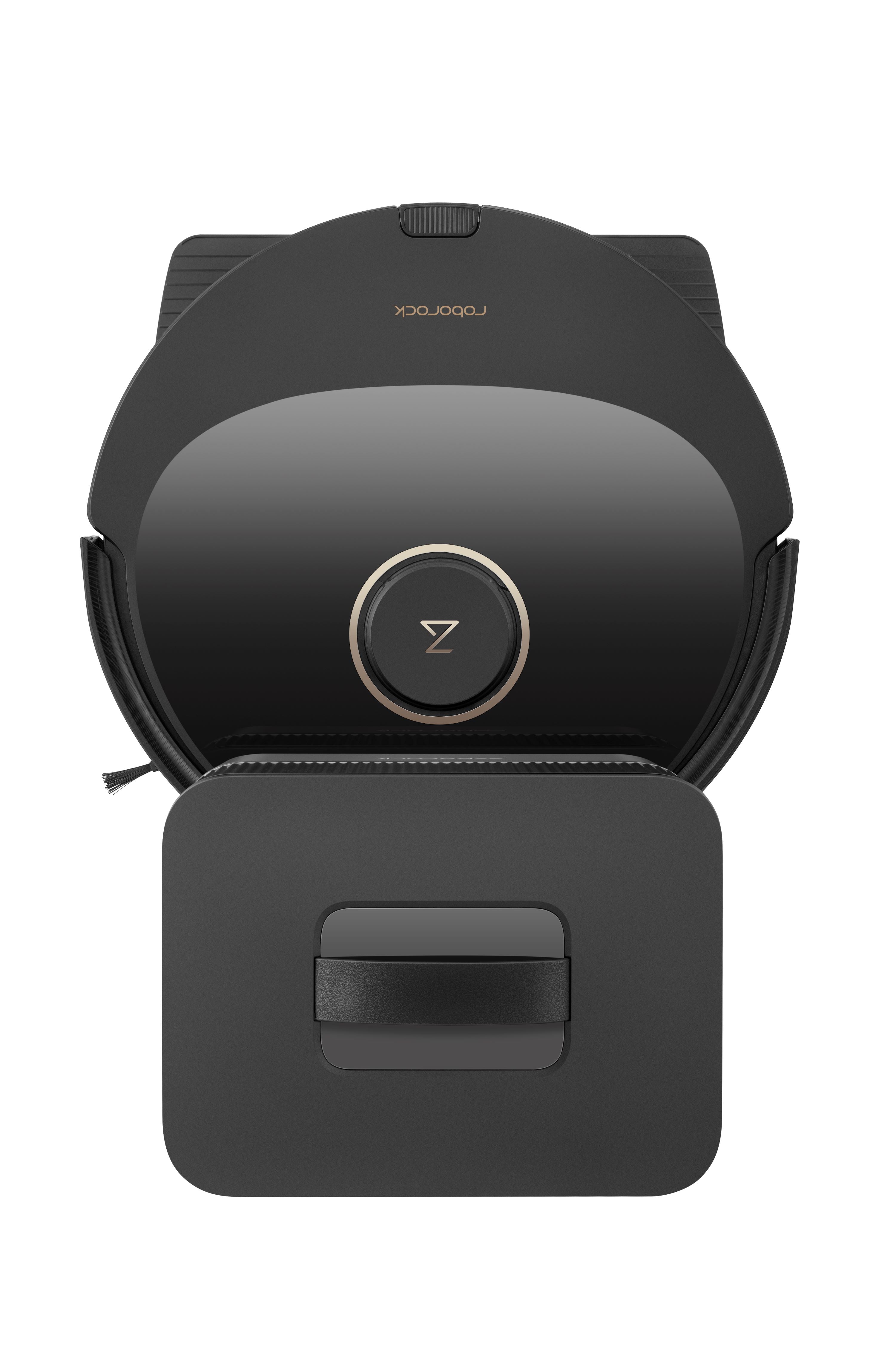 Roborock Q8 Max+