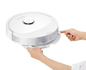 Roborock Q8 Max