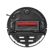 Roborock S8 Pro Ultra