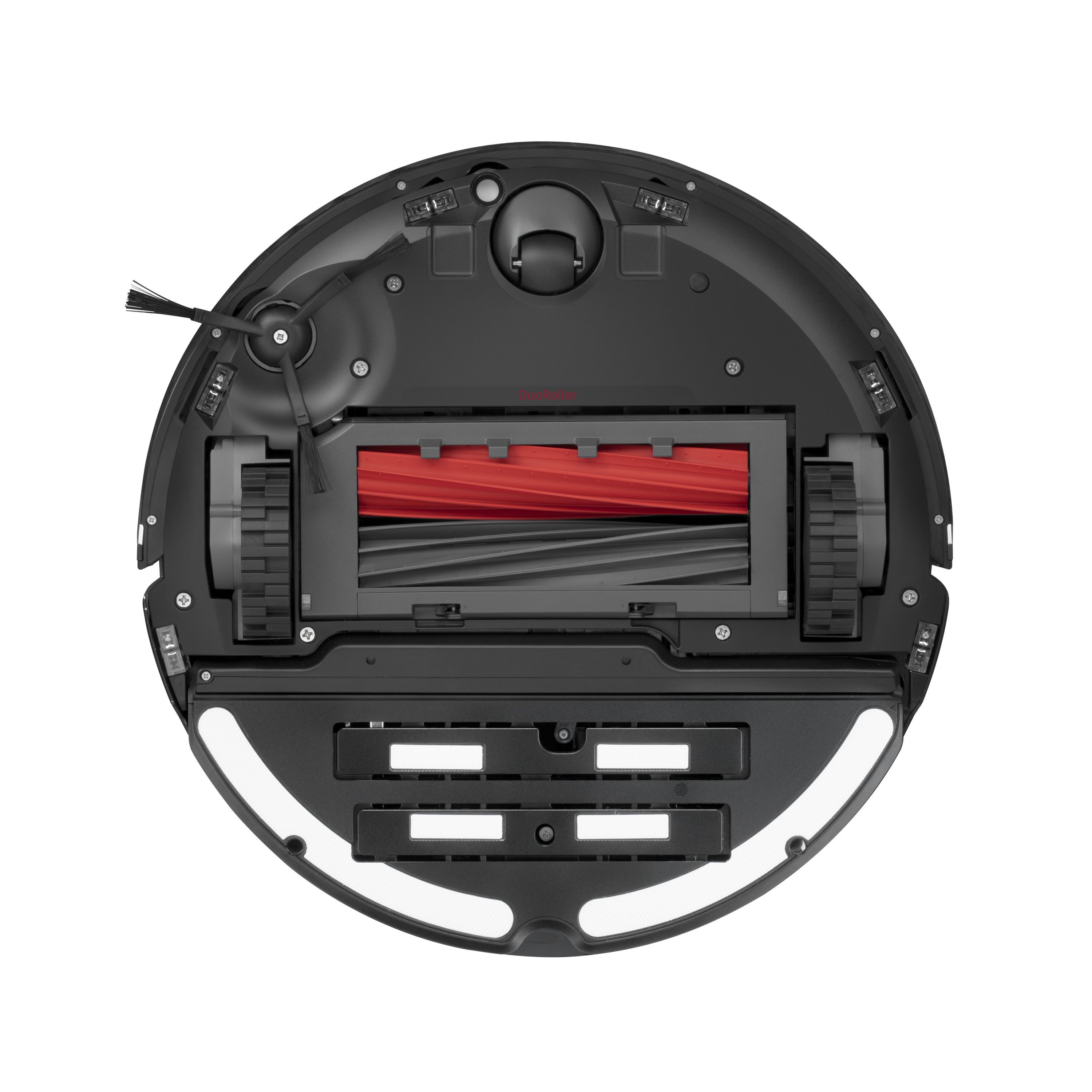 Roborock S8 Pro Ultra B-Ware