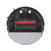 Roborock S8 Pro Ultra B-Ware