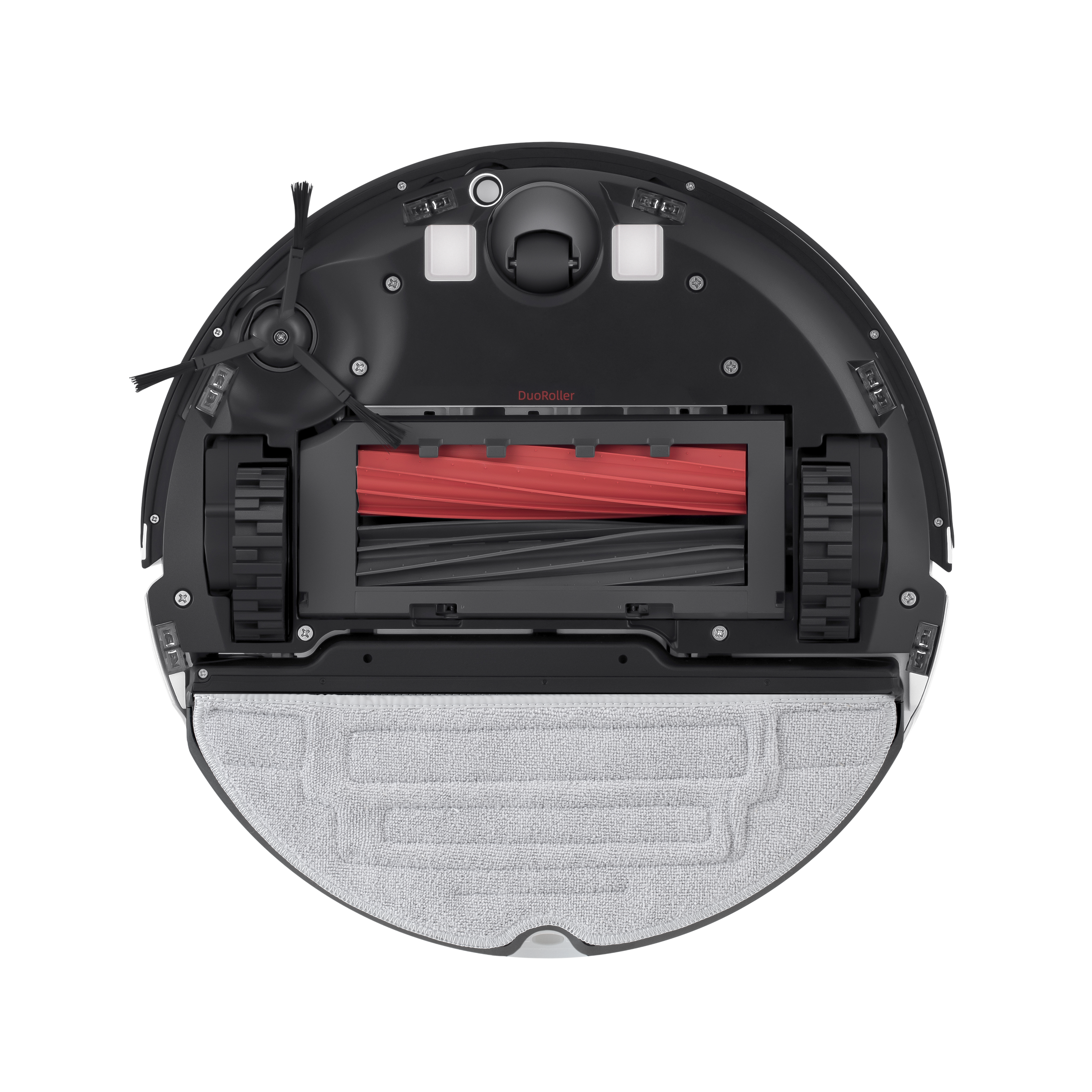 Roborock S8 Pro Ultra B-Ware