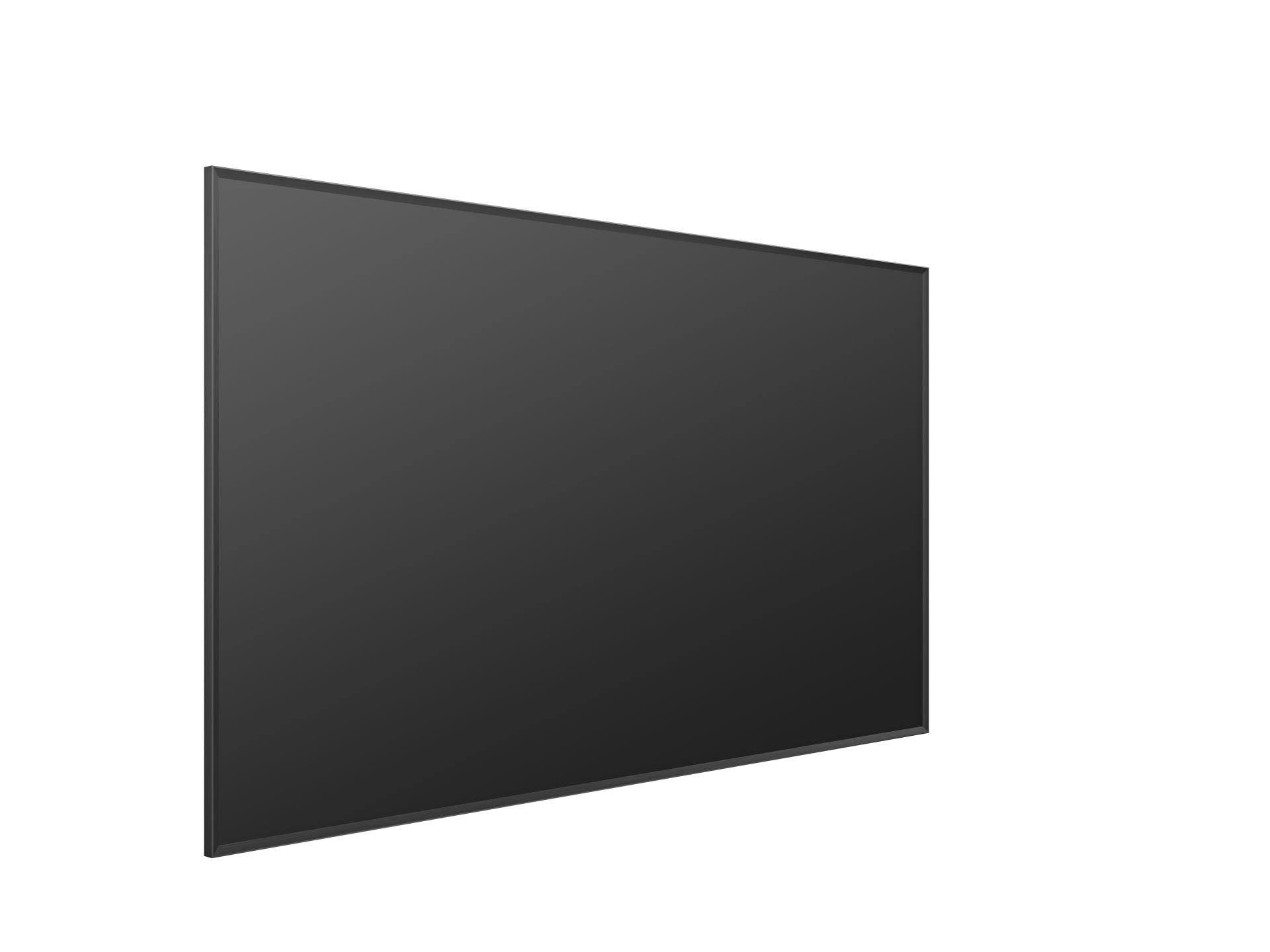 Hisense Ultrakurzdistanzleinwand DLT100-A 100 Zoll Hard Panel