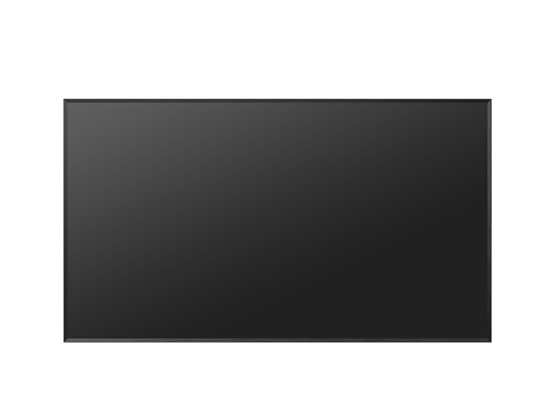 Hisense Ultrakurzdistanzleinwand DLT100-A 100 Zoll Hard Panel