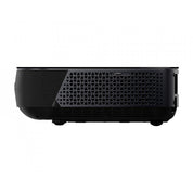 Hisense PL1 Laser TV Bundle (PL1 Ultrakurzdistanz-Beamer + Ultrakurzdistanz-Leinwand DLT100-B1 100 Zoll)